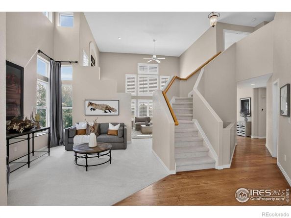 1820 Vernon Lane, Superior CO 80027