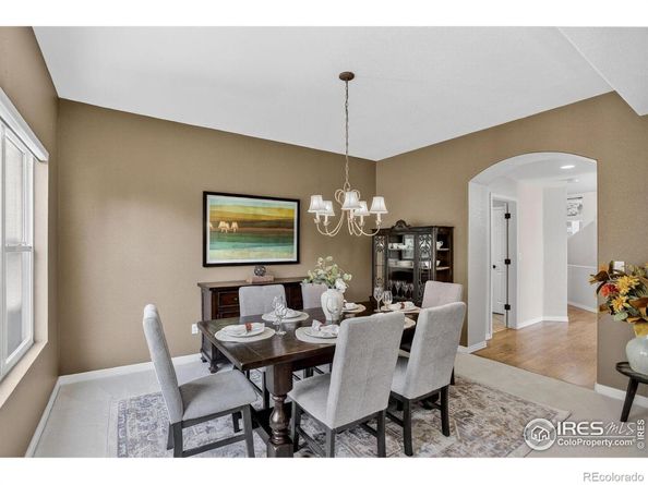 1820 Vernon Lane, Superior CO 80027