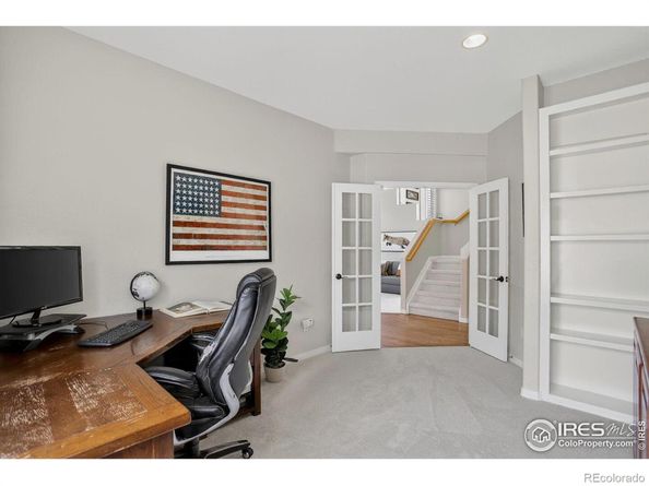 1820 Vernon Lane, Superior CO 80027