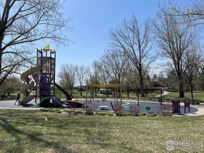 1820 Vernon Lane, Superior CO 80027
