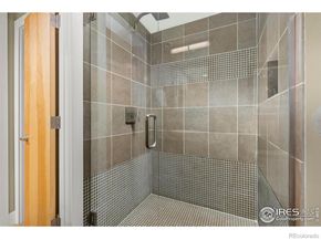 4641 17th Street, Boulder CO 80304