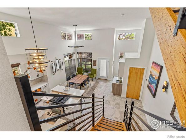 4641 17th Street, Boulder CO 80304