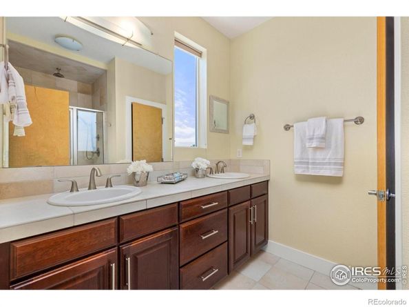 4641 17th Street, Boulder CO 80304