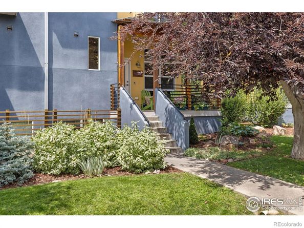 4641 17th Street, Boulder CO 80304