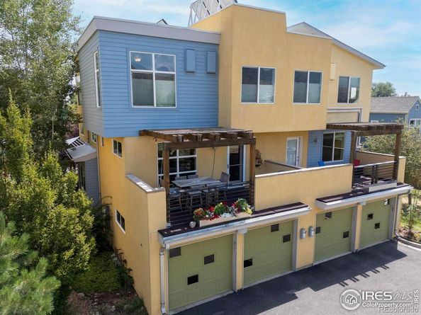 4641 17th Street, Boulder CO 80304