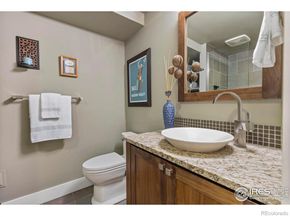 4641 17th Street, Boulder CO 80304