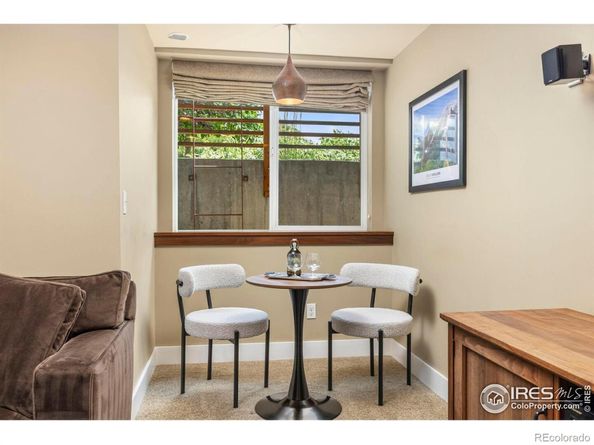 4641 17th Street, Boulder CO 80304
