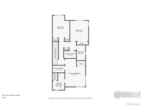4641 17th Street, Boulder CO 80304