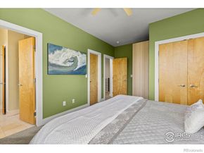 4641 17th Street, Boulder CO 80304