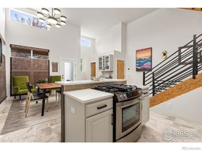 4641 17th Street, Boulder CO 80304