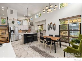 4641 17th Street, Boulder CO 80304