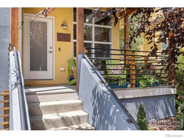 4641 17th Street, Boulder CO 80304