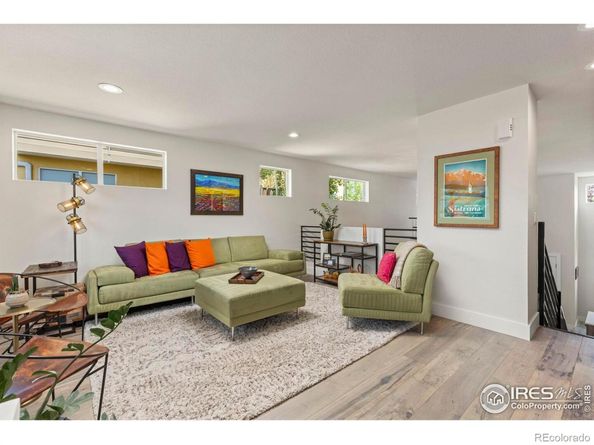 4641 17th Street, Boulder CO 80304