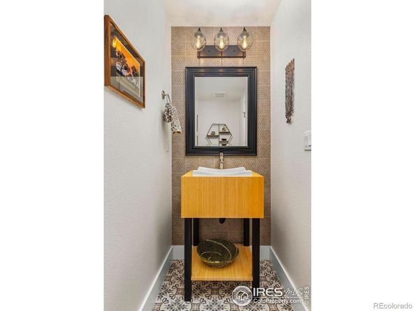 4641 17th Street, Boulder CO 80304