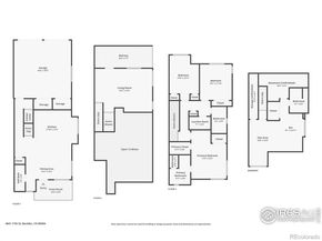 4641 17th Street, Boulder CO 80304