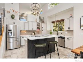 4641 17th Street, Boulder CO 80304