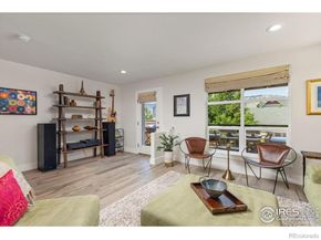 4641 17th Street, Boulder CO 80304
