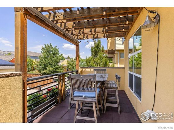 4641 17th Street, Boulder CO 80304