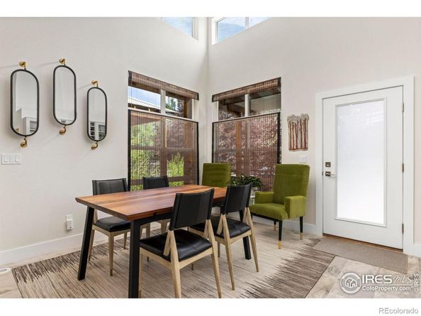 4641 17th Street, Boulder CO 80304