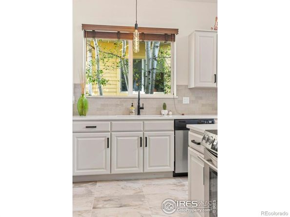 4641 17th Street, Boulder CO 80304