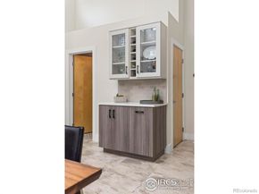 4641 17th Street, Boulder CO 80304