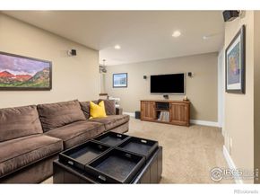 4641 17th Street, Boulder CO 80304