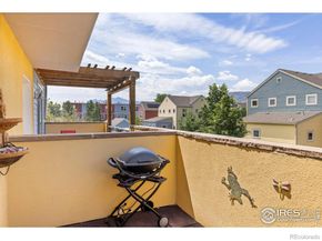4641 17th Street, Boulder CO 80304