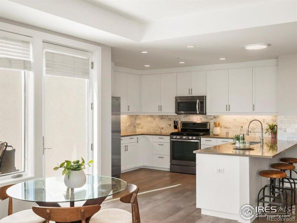 3301 Arapahoe Avenue 415, Boulder CO 80303