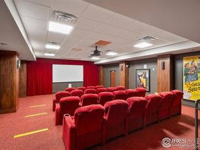 3301 Arapahoe Avenue 415, Boulder CO 80303