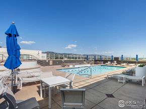 3301 Arapahoe Avenue 415, Boulder CO 80303