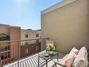 3301 Arapahoe Avenue 415, Boulder CO 80303