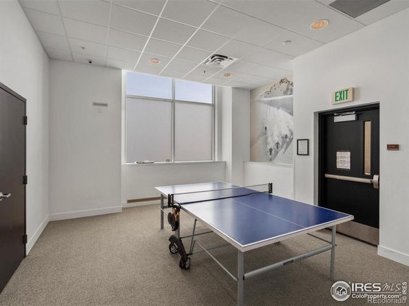 3301 Arapahoe Avenue 415, Boulder CO 80303