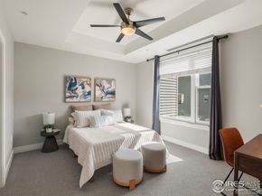 3301 Arapahoe Avenue 415, Boulder CO 80303