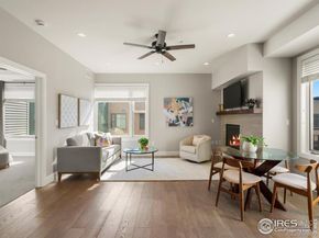3301 Arapahoe Avenue 415, Boulder CO 80303