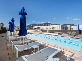 3301 Arapahoe Avenue 415, Boulder CO 80303