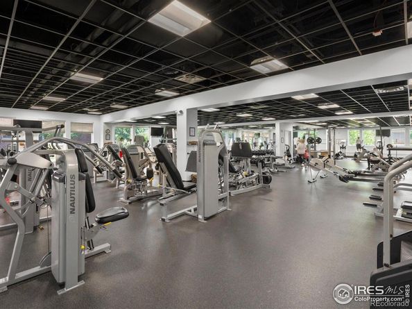 3301 Arapahoe Avenue 415, Boulder CO 80303