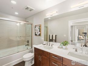 3301 Arapahoe Avenue 415, Boulder CO 80303