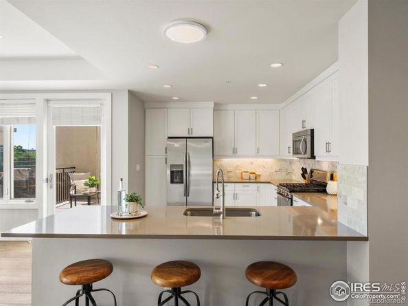 3301 Arapahoe Avenue 415, Boulder CO 80303