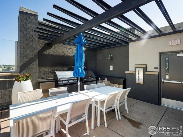 3301 Arapahoe Avenue 415, Boulder CO 80303