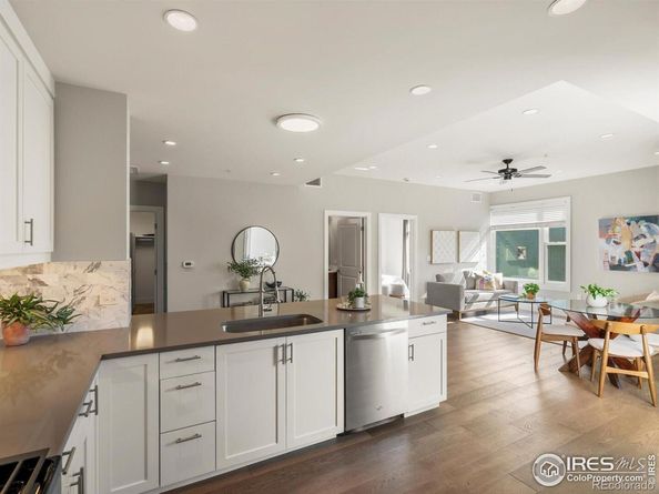3301 Arapahoe Avenue 415, Boulder CO 80303