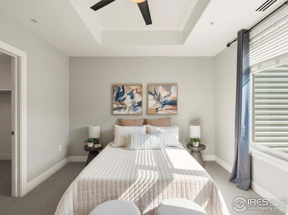 3301 Arapahoe Avenue 415, Boulder CO 80303