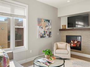 3301 Arapahoe Avenue 415, Boulder CO 80303