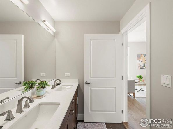 3301 Arapahoe Avenue 415, Boulder CO 80303