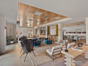 3301 Arapahoe Avenue 415, Boulder CO 80303