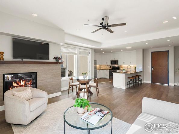 3301 Arapahoe Avenue 415, Boulder CO 80303