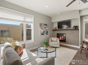 3301 Arapahoe Avenue 415, Boulder CO 80303
