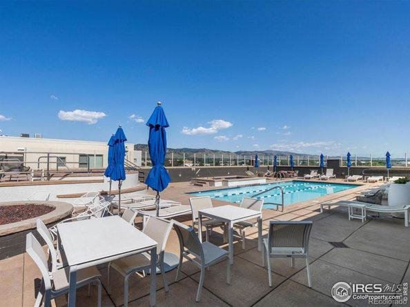 3301 Arapahoe Avenue 415, Boulder CO 80303