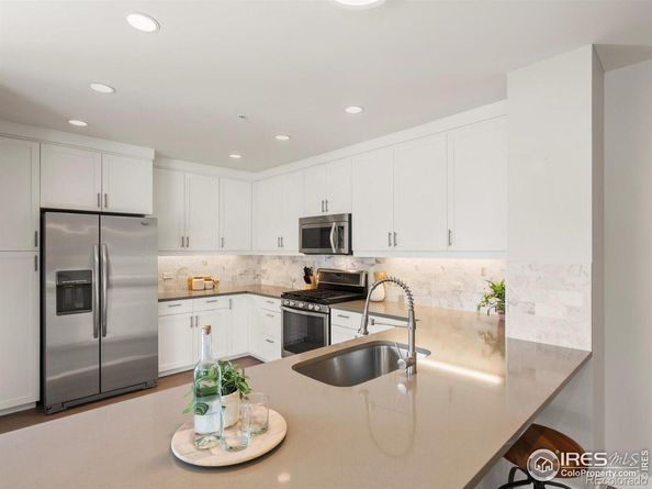 3301 Arapahoe Avenue 415, Boulder CO 80303