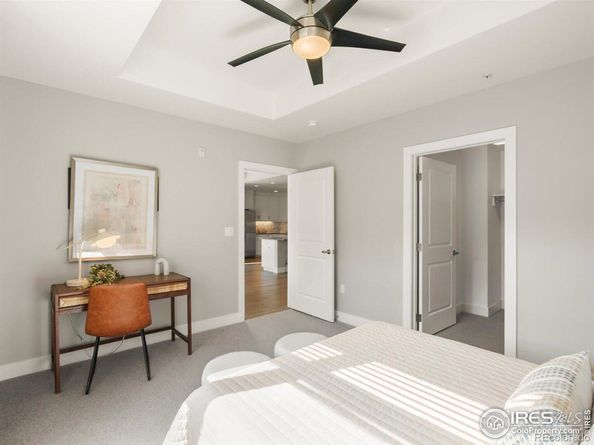 3301 Arapahoe Avenue 415, Boulder CO 80303