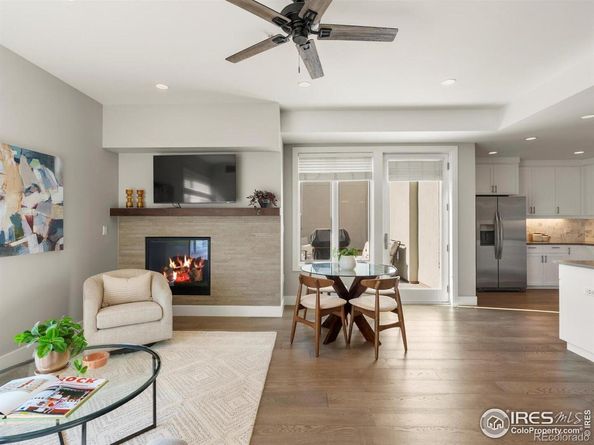 3301 Arapahoe Avenue 415, Boulder CO 80303